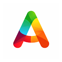 AI Photo Enhancer - Appixa