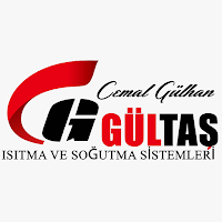 Gültaş Soğutma