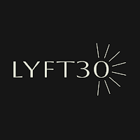 Lyft30