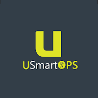 USmartOPS