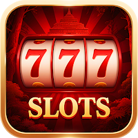 Vela Casino Club