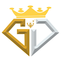Ghunghru Jewellers
