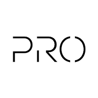 Pro fitness