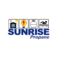 Sunrise Propane