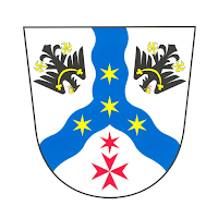 Hořín