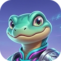 KiteBlink