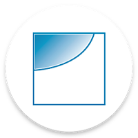 EspaceBio
