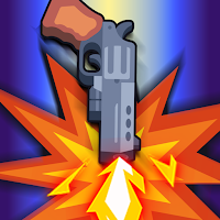 Gun Recoil Master