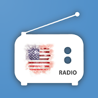 Country Rap Tunes App Radio Station