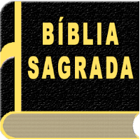 Bíblia Sagrada Evangélica