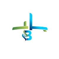 HealthBridge Africa
