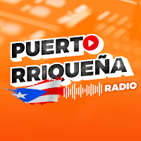 Puertorriqueña Radio