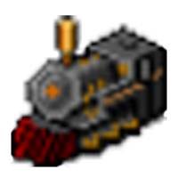 eTrain Command Mobile