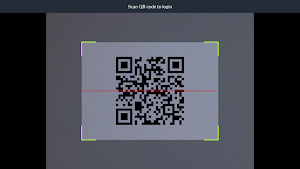 Alterdesk Glasses Screenshot 1