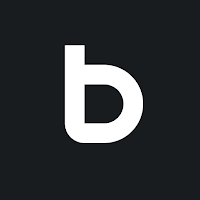 Bawq
