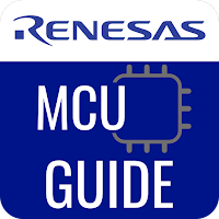 Renesas MCU Guide