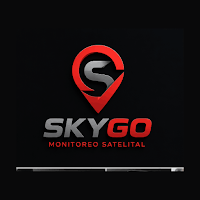 SKYGO