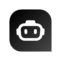 Bot AI: An AI Chatbot