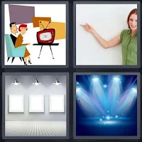 Pics Word