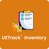 UETrack™ - Inventory
