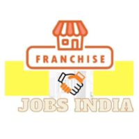 FRANCHISE AND JOBS INDIA