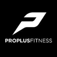 The Proplus Gym