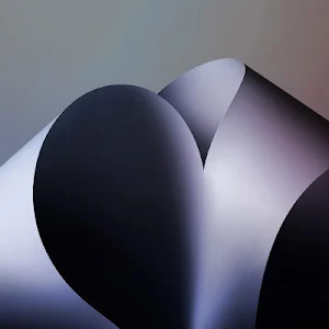 HD Pixel 2 Wallpapers Screenshot 2