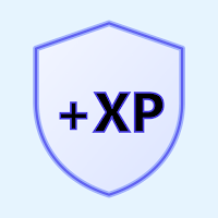 RPGreal