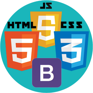 Web & App Developer Course Screenshot 3