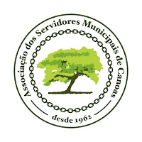 ASMC Associados