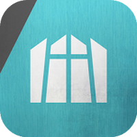 Front Range Baptist Church