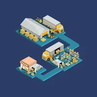 Finance Automation