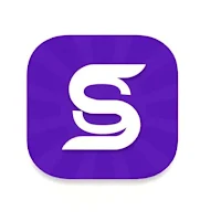 سوقي