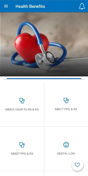 Airway Services Screenshot 1