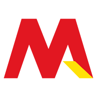 Meritorious Academy