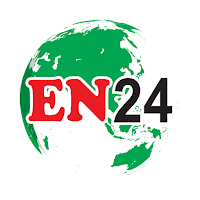 earthnews24