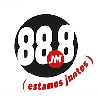 JM Madeira - 88.8 FM