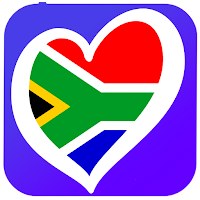 South Africa Dating