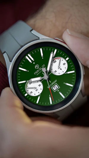 perslot12 Screenshot 3