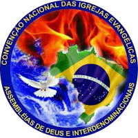 Rádio Conieadi Brasil