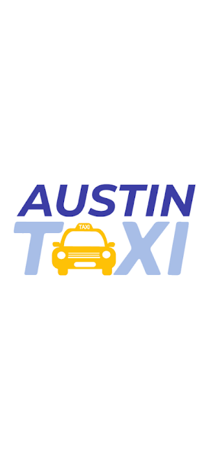 Austin Taxi Screenshot 0