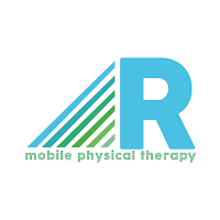 Resolve PT & Wellness