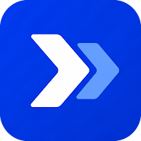 SendPlus