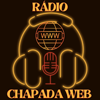 Rádio Chapada Web MG
