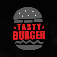 Tasty Burger