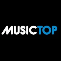 MusicTop