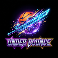 Under Bounce