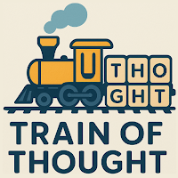 Train of Thought