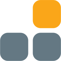 CAPcargo Driver