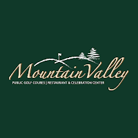 Mountain Valley